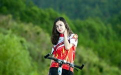 帮英语老师疏通下水道